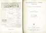 Metropolitan Opera Annals, a Chronicle of Artists and Performances