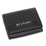 (ブルガリ) BVLGARI コインケース 33873 [並行輸入品] ブルガリ コインケース