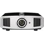 JVC DLA-HD1 Digital Projector - 700 lm