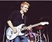 HUNTER HAYES signed *COUNTRY STAR* 8X10 STORM WARNING G - Autographed NHL Photos
