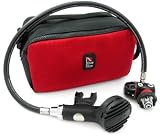 Dive Rite Jetstream Regulator