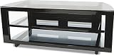 Review BDI Distributors Inc.  / BDI Deploy Max 9644 3-shelf television stand