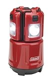 Coleman 4-in-1 Microburst Mini-Lantern