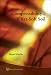 Books : Compressibility of Ultra-Soft Soil