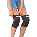 Mueller Knee Pads- Black