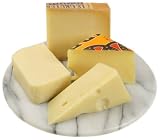 iGourmet Swiss Style Cheese Collection, 2 lbs Box