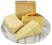 Gourmet Food : iGourmet Swiss Style Cheese Collection, 2 lbs Box