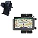 Read Car Vent Holder for the Garmin Nuvi 760 760T - Gomadic Brand Details Car Vent Holder for the Garmin Nuvi 760 760T - Gomadic Brand