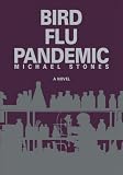 Bird Flu Pandemic