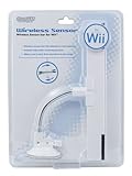Wii Sensor Bar