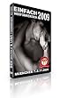 verF�HREN mit NLP - Ben Schwarz (EV! 2009) Doppel-DVD
