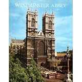 Pictorial History of Westminster Abbey (Visitor's Guide)