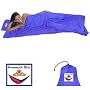 Hammock Bliss Sleep Sack