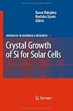 41wgT8m2J L. SL160  Modeling Solar Radiation at the Earths Surface: Recent Advances