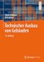 Technischer Ausbau von Geb�uden