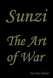 The Art of War