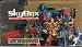 Sky Box 