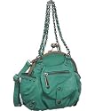 ''Frame Swingpouch'' Crossbody Bag