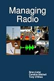 Managing Radio