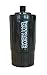 $averPak 2 Pack - 2 New $averPak Seychelle 28oz Flip Top Water Bottles with the EXTREME Filters