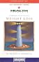 Health Journeys: A Meditation to Help You with Weight Loss