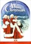 White Christmas