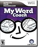 My Word Coach