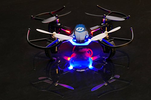 The Best Drones The Best Drones