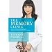 The Memory Clinic: Stories of Hope and Healing for Alzheimer's Patients and Their Families