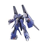 HGUC 1/144 PMX-000 ���b�T�[�� (�@����mZ�K���_��)