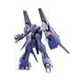HGUC 1/144 PMX-000 ���b�T�[�� (�@����mZ�K���_��)