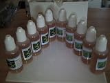 41wgV1RK1pL. SL160  Personal Vaporizer E liquid MARB LITE Flavor 30ml High BEST E LIQUIDS FROM FUZHEWUZHE