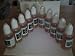 Electronic Cigarette E-juice/E-liquid Cola 30ml by Fuzhewuzhe