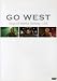 Search : Go West: Kings of Wishful Thinking: Live