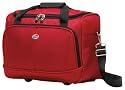 American Tourister iLite XL Boarding Bag