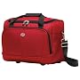 American Tourister iLite XL Boarding Bag