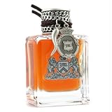 Dirty English Eau De Toilette Spray