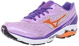 Mizuno Womens Wave Rider 16 Running Shoe