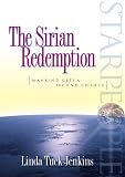  : Starpeople: The Sirian Redemption (Starpeople)