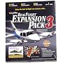 Great Planes Realflight G3 Expansion Pack 3 (Requires G3/G3.5/G4)