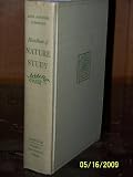 Handbook of Nature Study