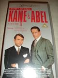 Kane and Abel Volume 2