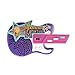 Hannah Montana Air Jammerz Guitar Pick - Best of Both Worlds