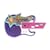 Hannah Montana Jammerz Air Guitar (Purple)