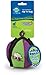 Petsafe Rip 'N Tug Lotus Dog Toy, Large