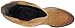 OTBT Women's Poulsbo