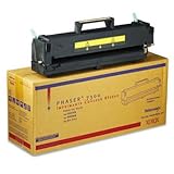 New-Xerox 016199800 - 016199800 110V Fuser, High-Yield - XER016199800