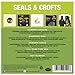 Original Album Series