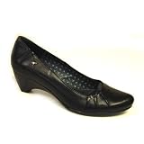 Womens Jinebra 713-9823 Pikolinos