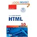 Sams Teach Yourself HTML in 10 Minutes (4th Edition)